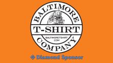 Baltimore T-Shirt Company