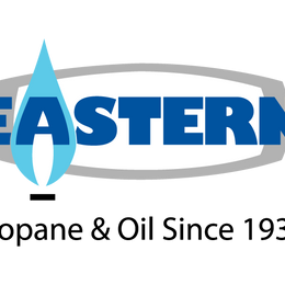 Eastern Propane & Oil | Local Connections™