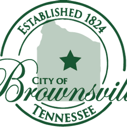 City of Brownsville
