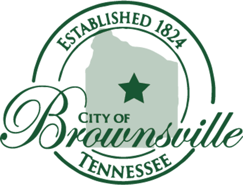 City of Brownsville