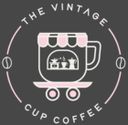 The Vintage Cup Coffee & Lemonade Bar