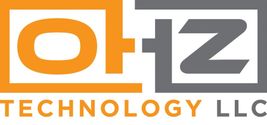OHZ Technology, LLC