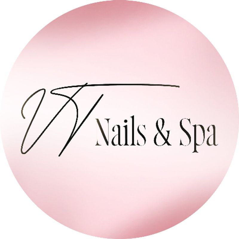 VT Nails & Spa