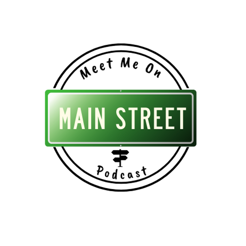 Meet Me On Main Street
