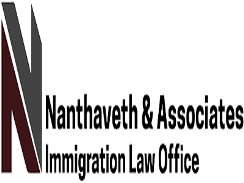 Nanthaveth & Associates, PLLC