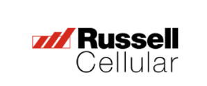 Russell Cellular, Inc.