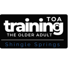 TOA - Training Older Adults