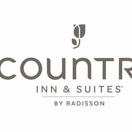 Country Inn & Suites