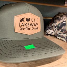 Lakeaway Sporting Goods