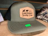 Lakeaway Sporting Goods