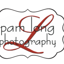 Pam Long Photography