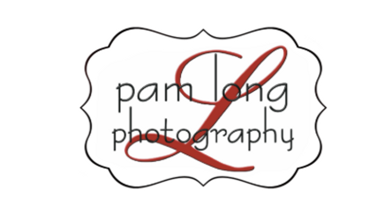 Pam Long Photography