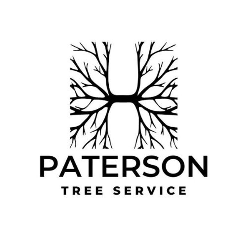 Ardena Paterson Tree Service
