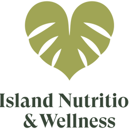 Island Nutrition & Wellness