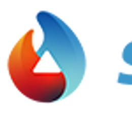 Summit Utilities - 2022