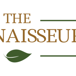 The Cannaisseur