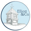 Elliott & Co., LLC