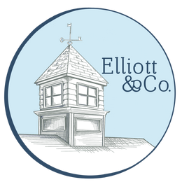 Elliott & Co., LLC