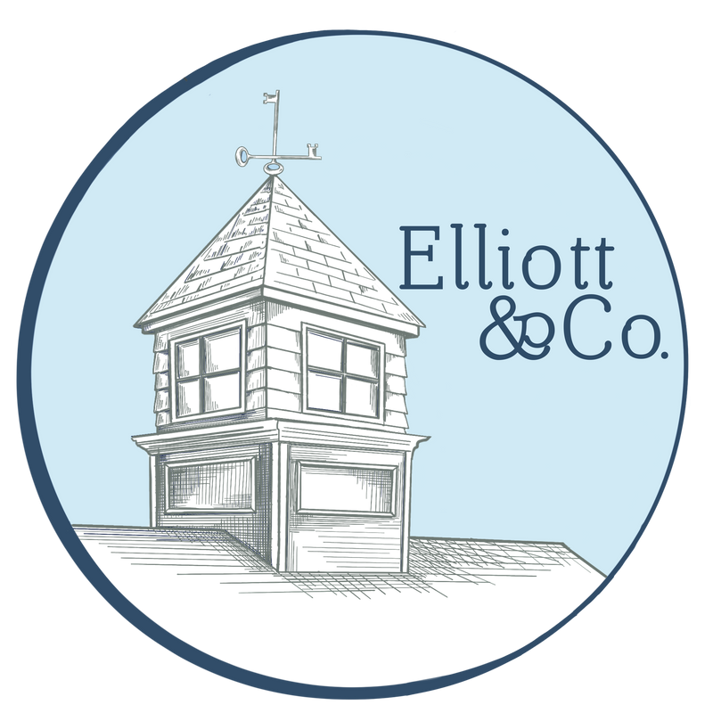 Elliott & Co., LLC