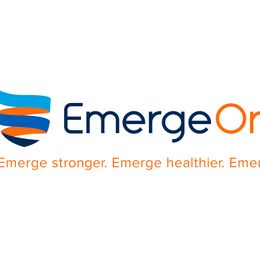 EmergeOrtho