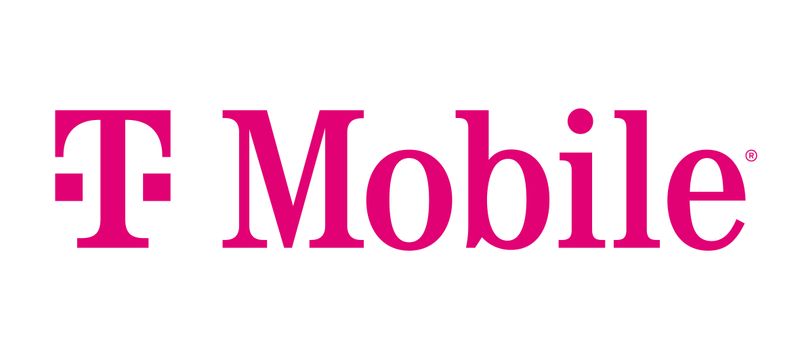 T-MOBILE Athens