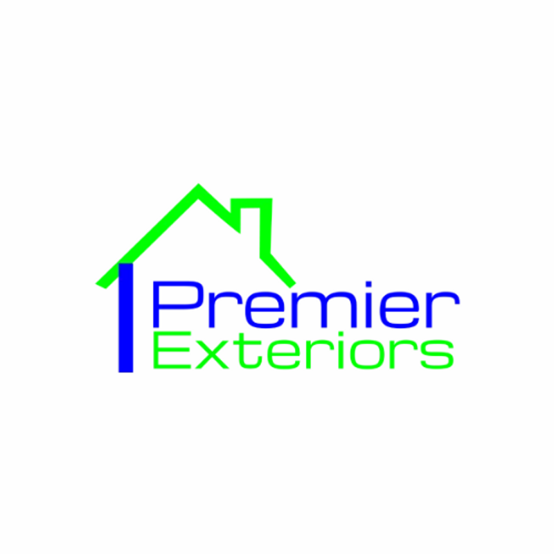Premier Roofing Fort Wayne