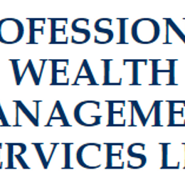 Professional Wealth Management