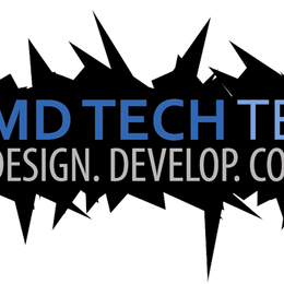 MD Tech