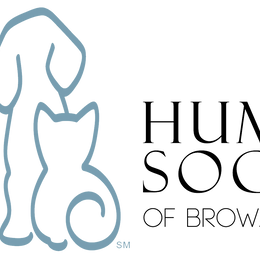 Humane Society of Broward County
