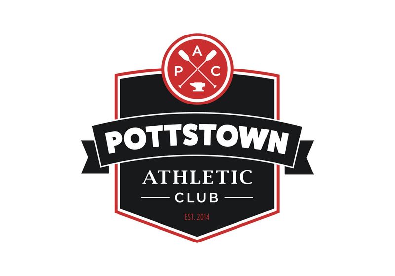 Pottstown Athletic Club