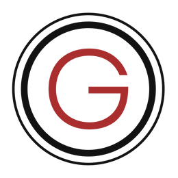 Galliher Home Team with Keller Williams