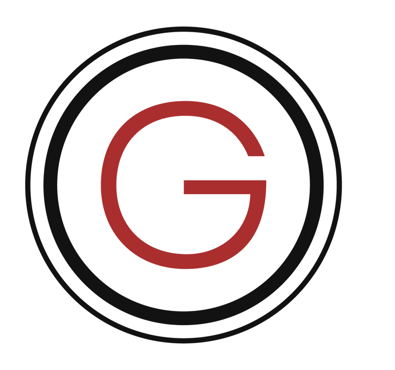 Galliher Home Team with Keller Williams