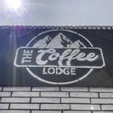 The Coffee Lodge