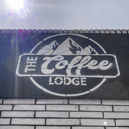 The Coffee Lodge