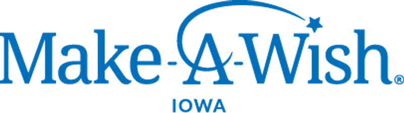 Make-A-Wish Iowa