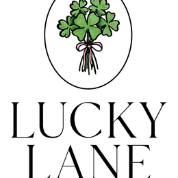 Lucky Lane Interiors