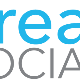 Create Socially