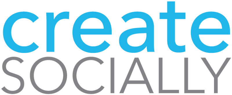 Create Socially