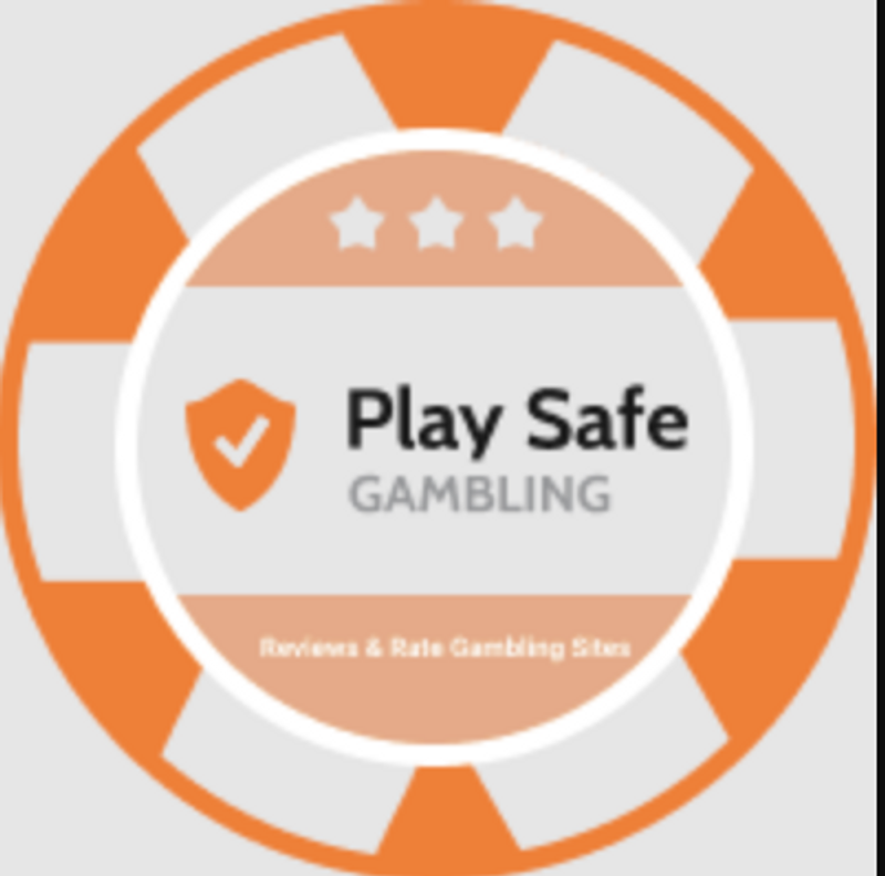 Play Safe Casino