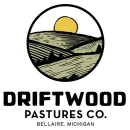 Driftwood Pastures Co.