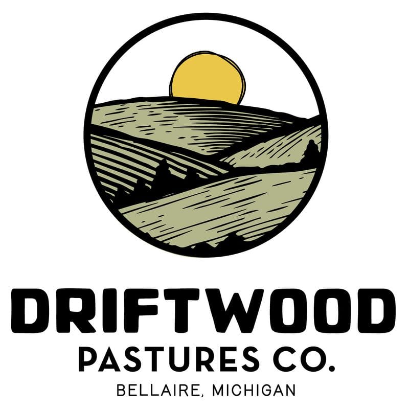 Driftwood Pastures Co.