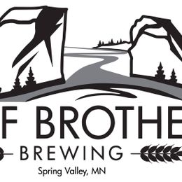 Bluff Brothers Brewing