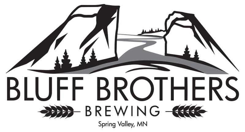 Bluff Brothers Brewing