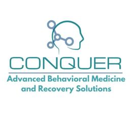 Conquer