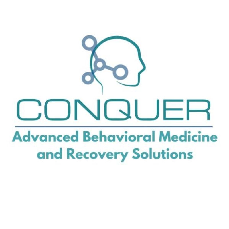 Conquer