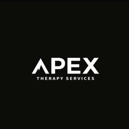 Apex Therapy Services