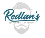 Redlan's Gentlemen's Grooming