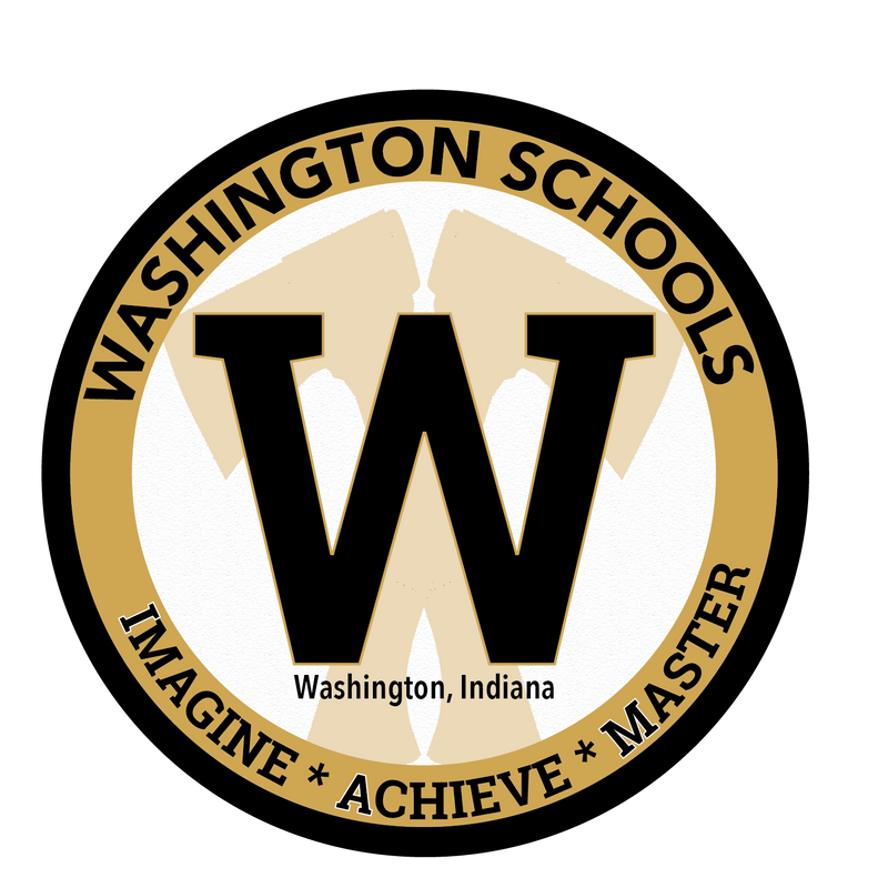 Washington Community Schools