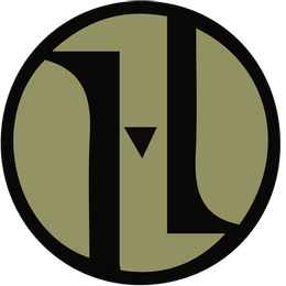 Hudson Office Solutions Inc