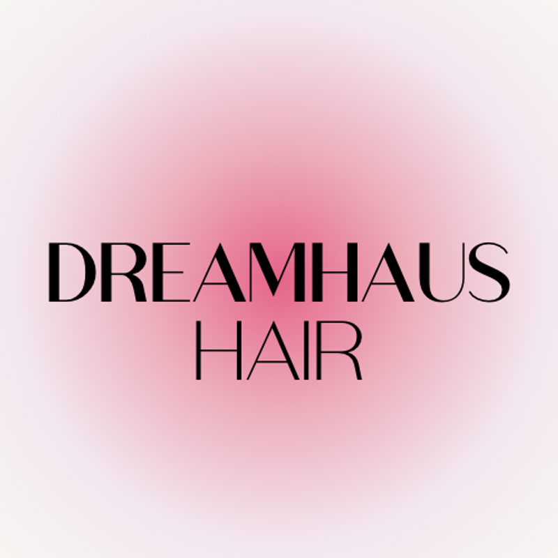 DREAMHAUS HAIR